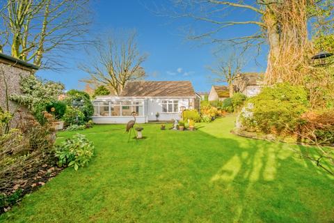 Moorlands Road, Birkenshaw, Bradford... 2 bed bungalow for sale
