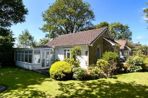Moorlands Road, Birkenshaw, Bradford... 2 bed bungalow for sale