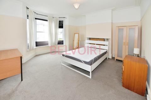 Avenue Road, Southampton SO14 5 bed detached house for sale