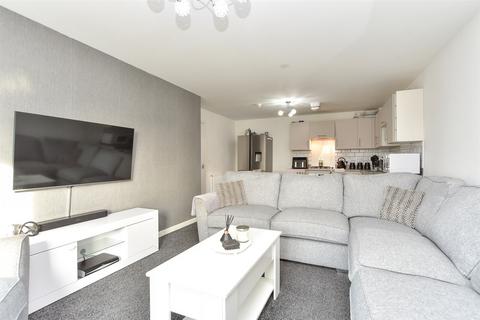 Baird Way, Minster On Sea, Sheerness... 2 bed ground floor flat for sale