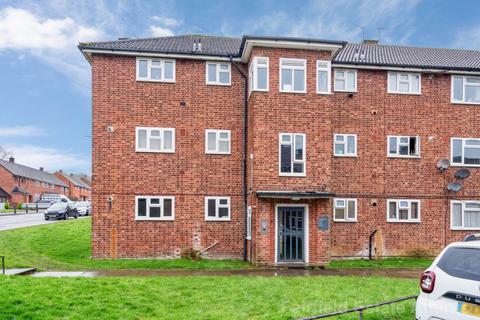Offerton House, South Oxhey 1 bed flat for sale