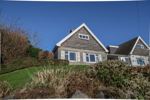 Wimmerfield Crescent, Killay... 4 bed detached house for sale