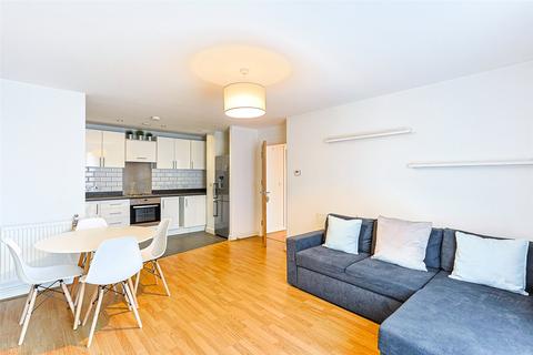 Salk Close, Colindale, NW9 1 bed apartment for sale
