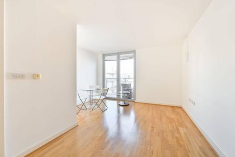 Empire Way, Wembley Park, Wembley, HA9 1 bed flat for sale