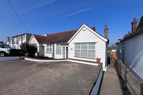 Gravesend Road, Shorne, 3 bed bungalow for sale