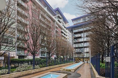 Warwick Building, 366 Queenstown... 1 bed apartment for sale