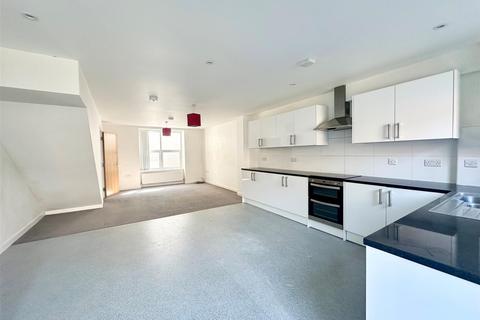 Coombe Road, Brighton, East Sussex 5 bed terraced house for sale