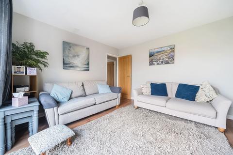Wooldeys Road, Gillingham ME8 2 bed semi