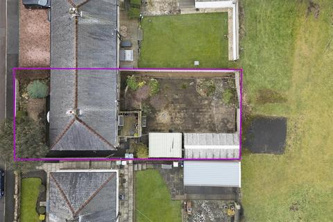 Brooklyn Avenue, Huddersfield 2 bed semi