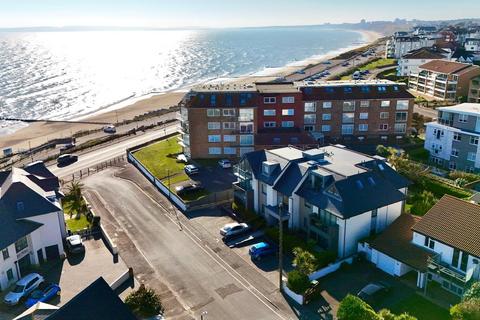 Warren Edge Close, Southbourne... 2 bed apartment for sale