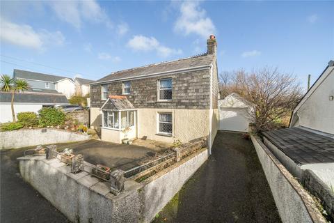 Lanreath, Cornwall PL13 3 bed detached house for sale