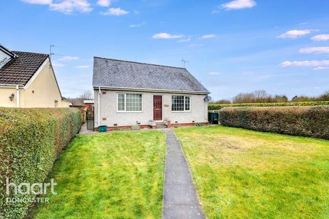 Selby Road, Askern, Doncaster 2 bed detached bungalow for sale