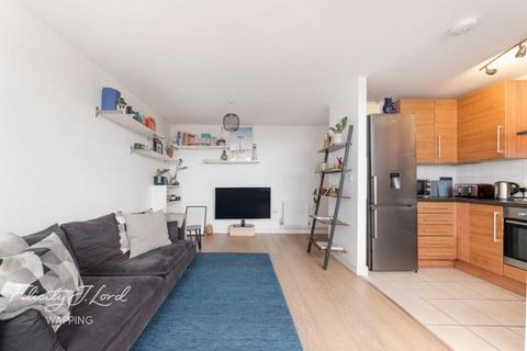 Umberston Street, London, E1 2 bed flat for sale