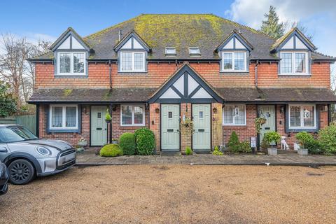Storrington