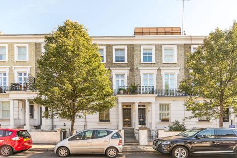 Gunter Grove, Chelsea, London, SW10 1 bed flat for sale