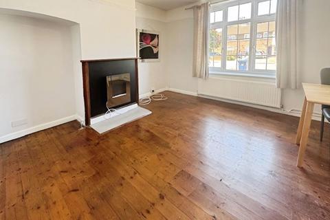 Blundell Road, Edgware 2 bed terraced house for sale