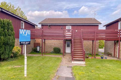 Wren Road, Prestwood HP16 1 bed apartment for sale