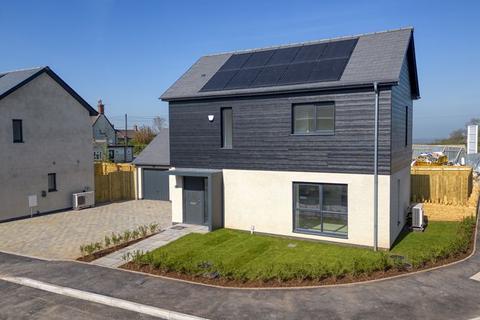 Harvester Close, Yeovil BA22 3 bed house for sale