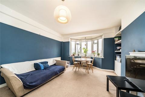 London SW16 1 bed apartment for sale