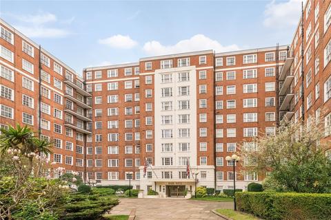 Edgware Road, Paddington, W2 2 bed apartment for sale