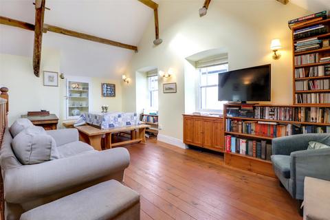 Irsha Street, Appledore, Bideford... 2 bed terraced house for sale