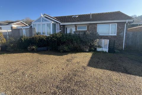 Waterside Park, Portishead, Bristol... 3 bed bungalow for sale