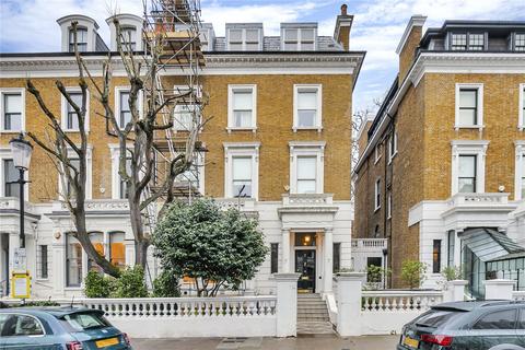 Wetherby Gardens, London, SW5 2 bed apartment for sale