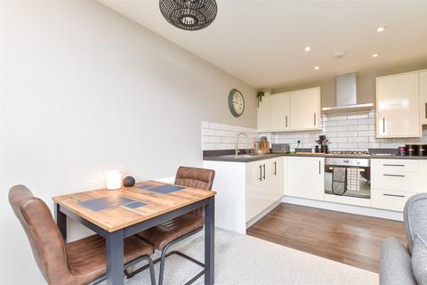 Broom Field Way, Felpham, Bognor... 1 bed apartment for sale