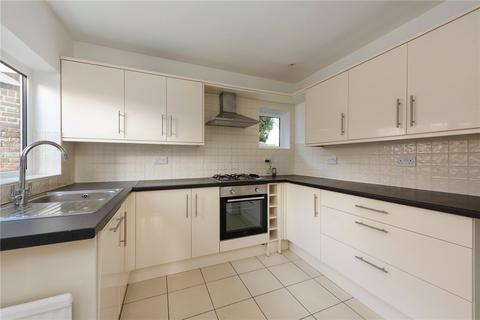 Oaten Hill Place, Canterbury, Kent, CT1 2 bed bungalow for sale