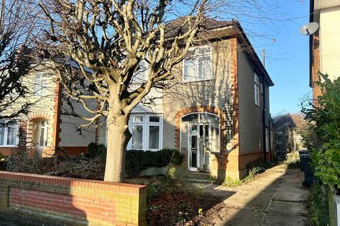 Corhampton Road, Bournemouth, BH6 3 bed detached house for sale