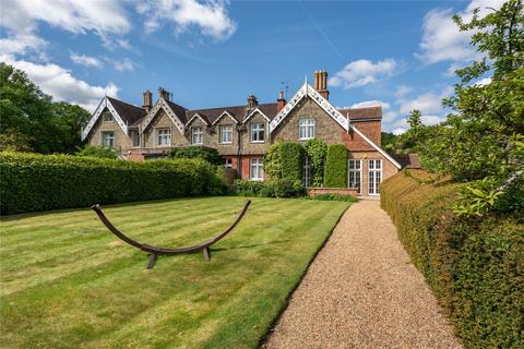 Mill Road, Holmwood, Dorking, Surrey... 4 bed house for sale