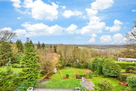 Argyle Road, Tunbridge Wells TN4 4 bed detached house for sale