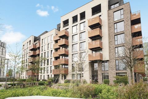 New Garden Quarter, Stratford, E15 2 bed apartment for sale