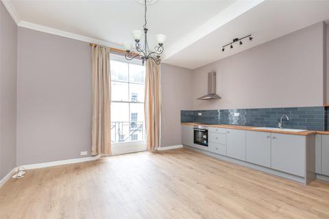 Southleigh Road, Bristol BS8 1 bed apartment for sale