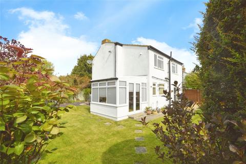 Button Drive, Rochester ME3 3 bed detached house for sale