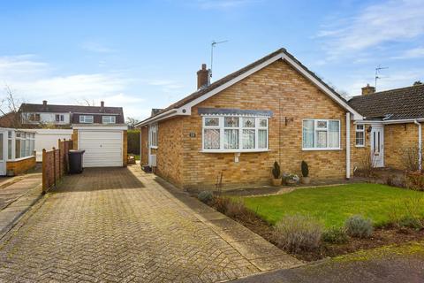 Beechwood Road, Norton, Malton 2 bed bungalow for sale