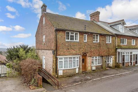 Southview Road, Crowborough TN6 2 bed maisonette for sale