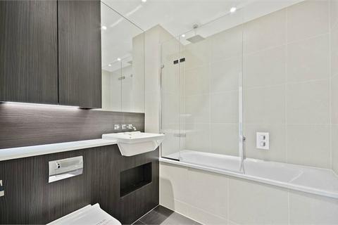 11 Saffron Central Square, Croydon, CR0 2 bed apartment for sale