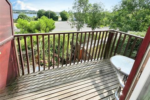 Waldren Close, Poole, Dorset 3 bed terraced house for sale