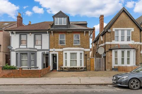 Kidderminster Road, Croydon, ., CR0 2UF Studio for sale
