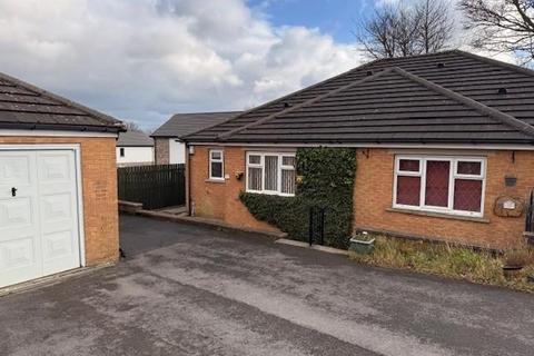 All Alone Road, Idle, Bradford 2 bed semi