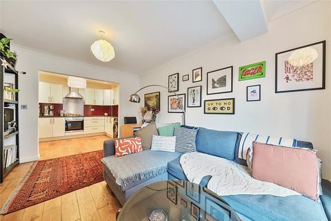 Aspen Mews, Penge, London, SE20 2 bed semi