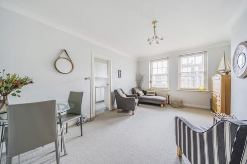 Prince Arthur Road, Hampstead... 1 bed apartment for sale