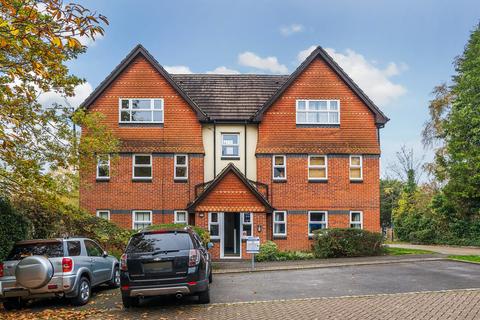 Shelley Court, Camberley GU15 1 bed apartment for sale