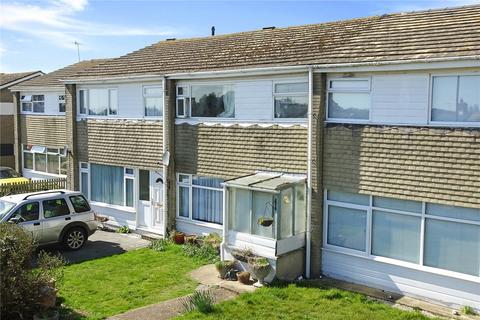 Greenacres Ring, Angmering, West Sussex 3 bed house for sale