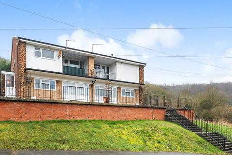 High Wycombe,  Buckinghamshire,  HP13 2 bed maisonette for sale