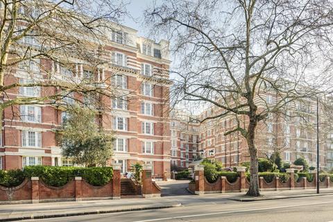 Maida Vale, Maida Vale 4 bed apartment for sale