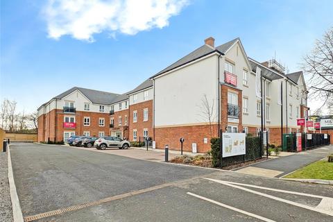 Hollywood Avenue, Gosforth, Newcastle... 1 bed apartment for sale