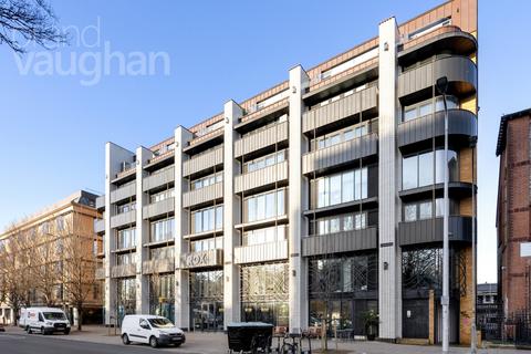 Gloucester Place, Brighton, East... 2 bed flat for sale