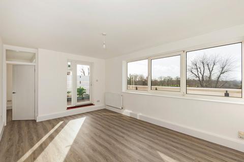 Heron House, Church Grove, Hampton... 1 bed penthouse for sale
